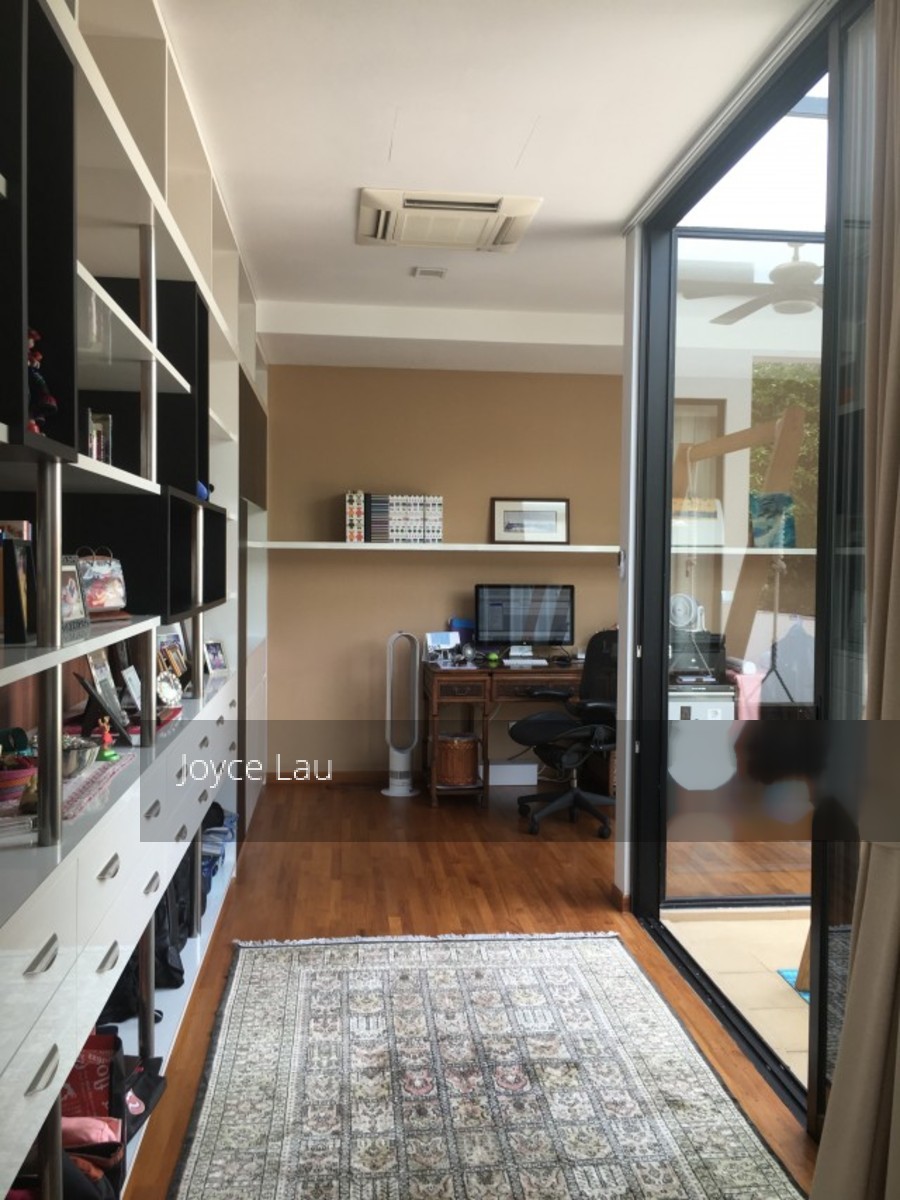 Chun Tin Road (D21), Semi-Detached #133521242